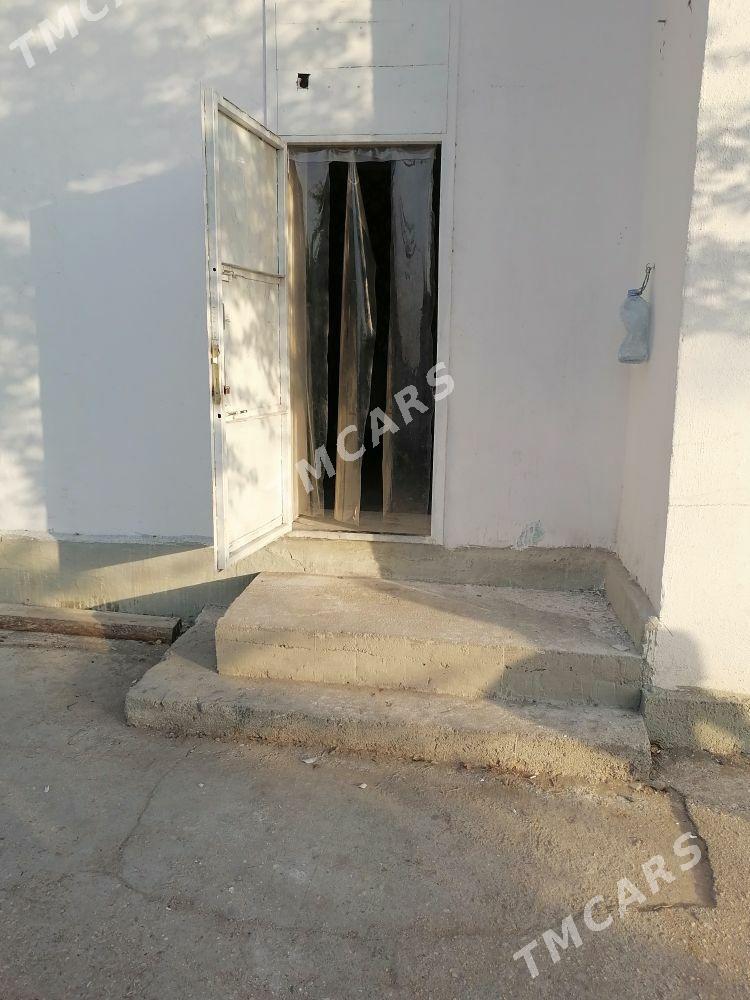 magazyn arenda - Balkanabat - img 3