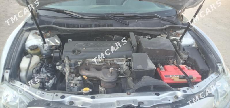 Toyota Camry 2010 - 160 000 TMT - Kerki - img 6