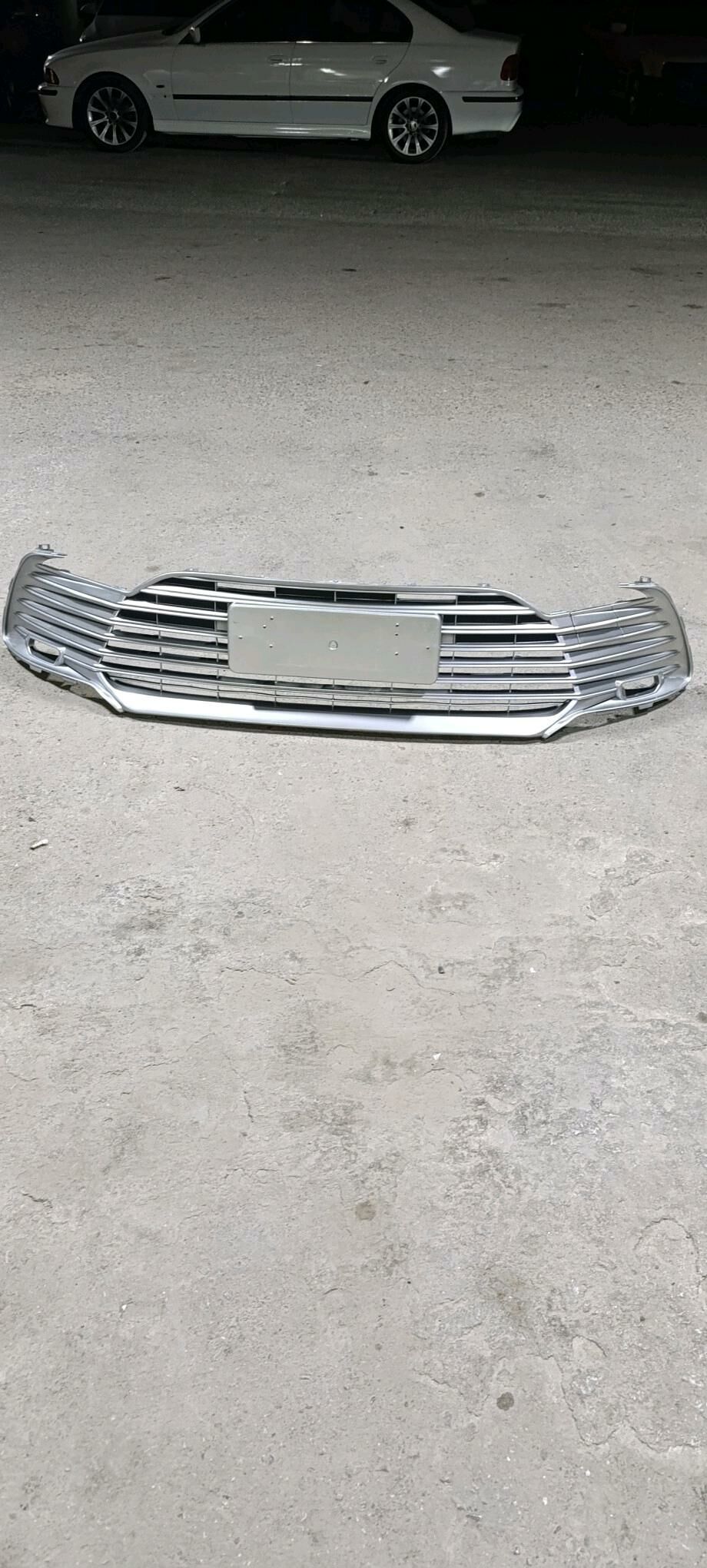 bampyr camry 800 TMT - Бедев - img 3