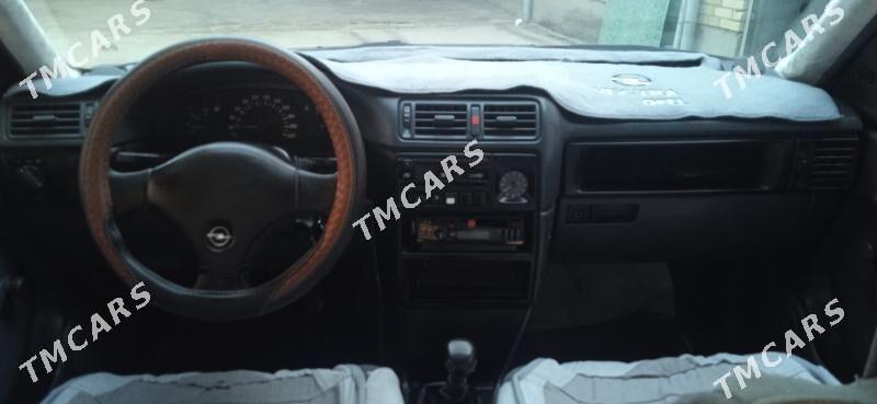 Opel Vectra 1991 - 39 000 TMT - Türkmenabat - img 2