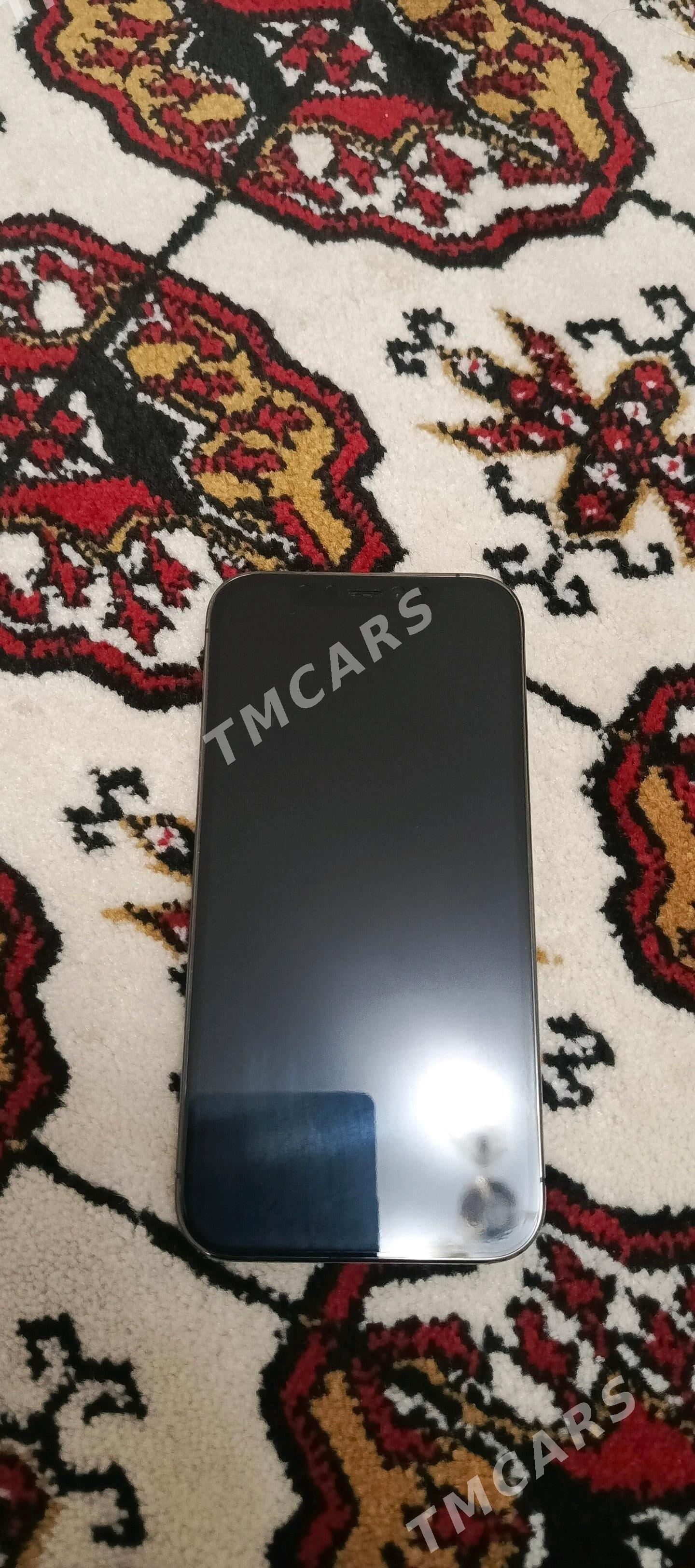 iPhone 12 pro - Ак-Бугдайский этрап - img 2
