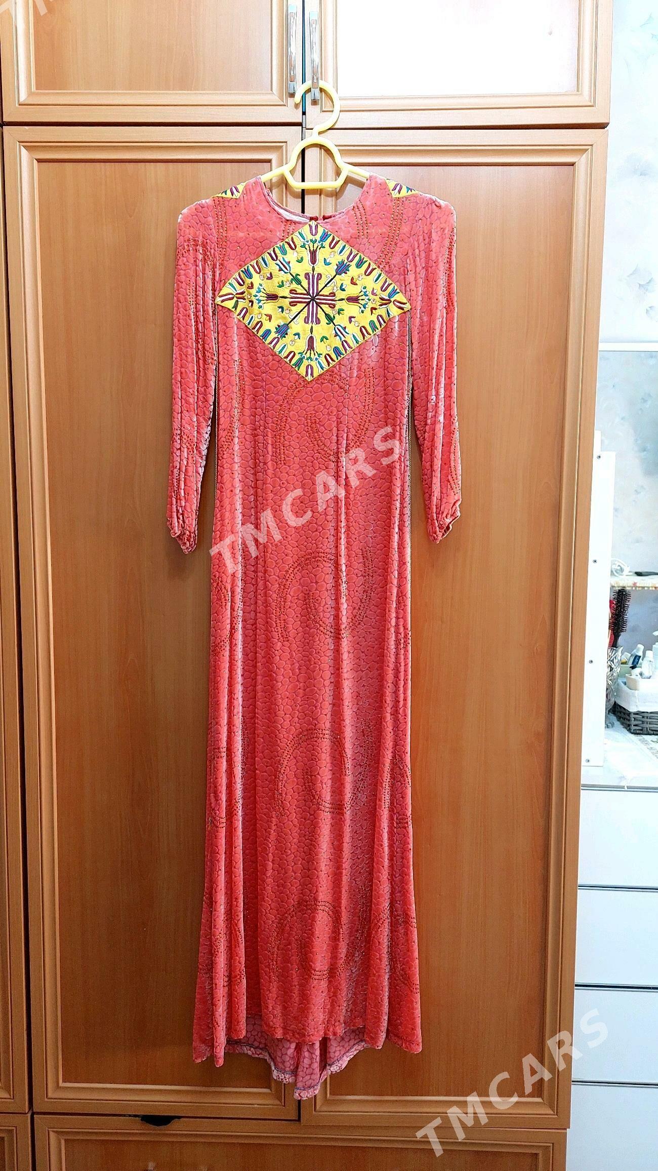 koynekler - Мир 3 - img 10