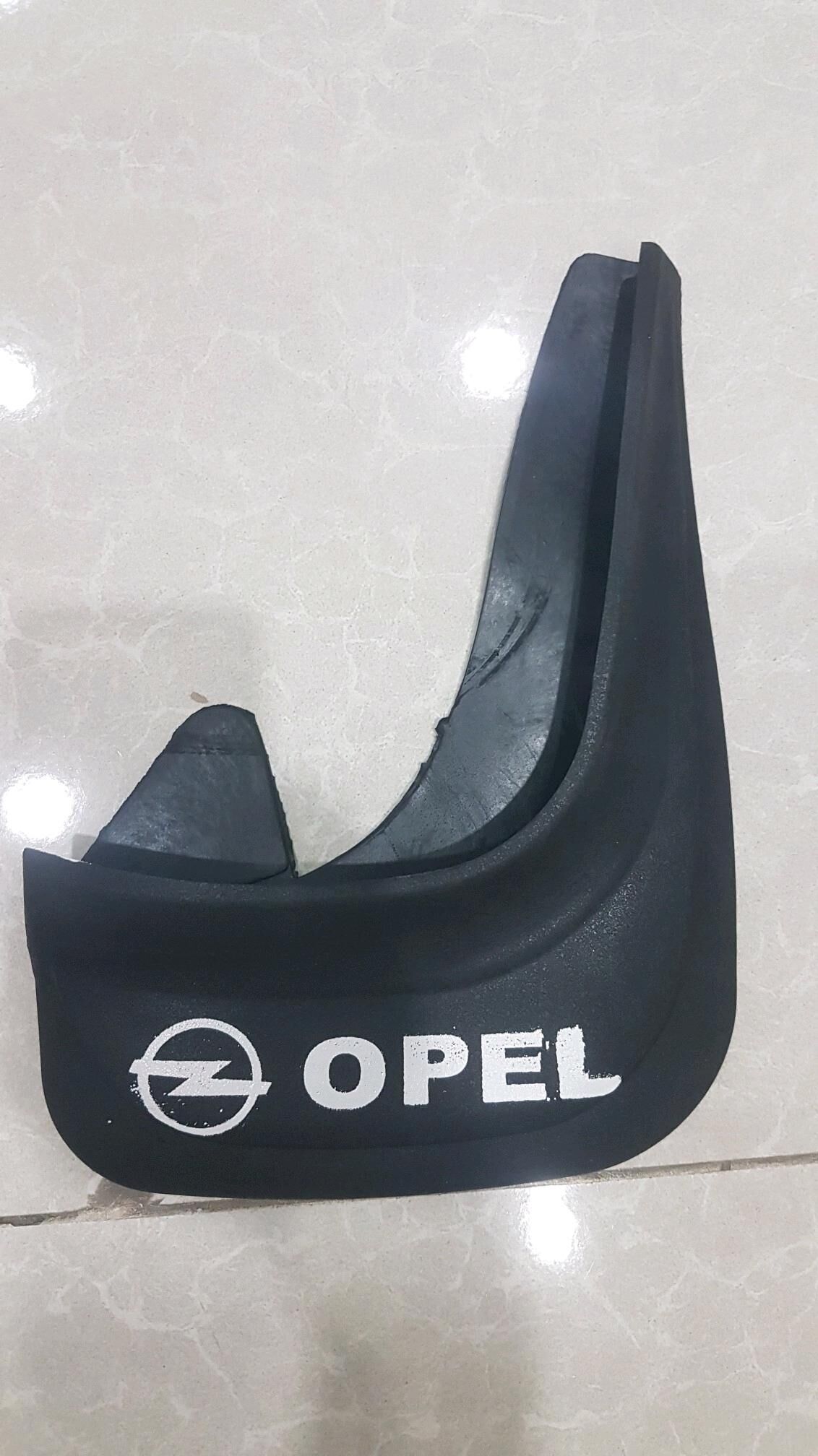 "Opel" ýazgyly rezin.bryzgowik 180 TMT - Ашхабад - img 2