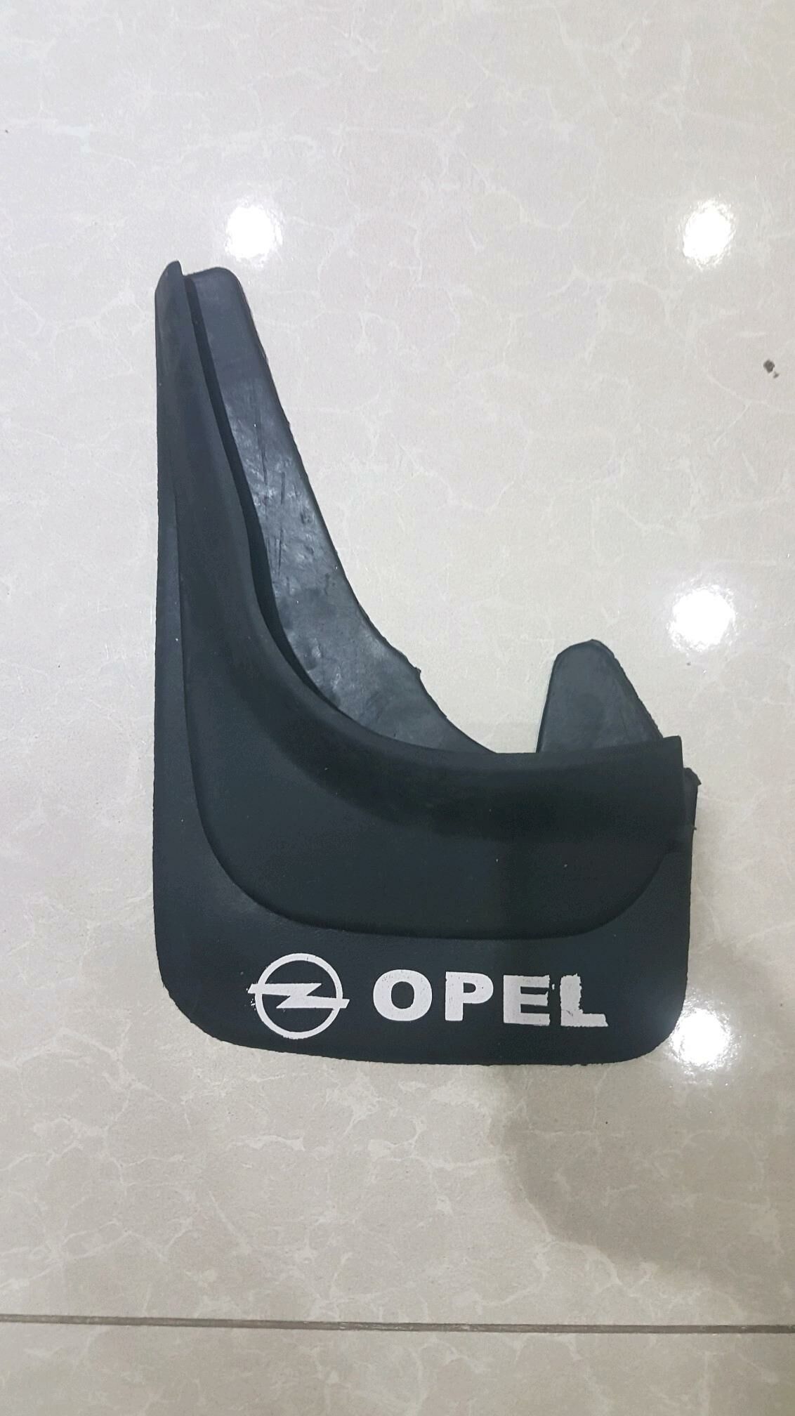 "Opel" ýazgyly rezin.bryzgowik 180 TMT - Ашхабад - img 4