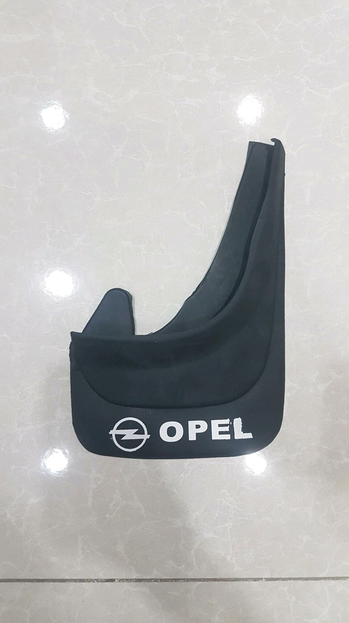 "Opel" ýazgyly rezin.bryzgowik 180 TMT - Ашхабад - img 5