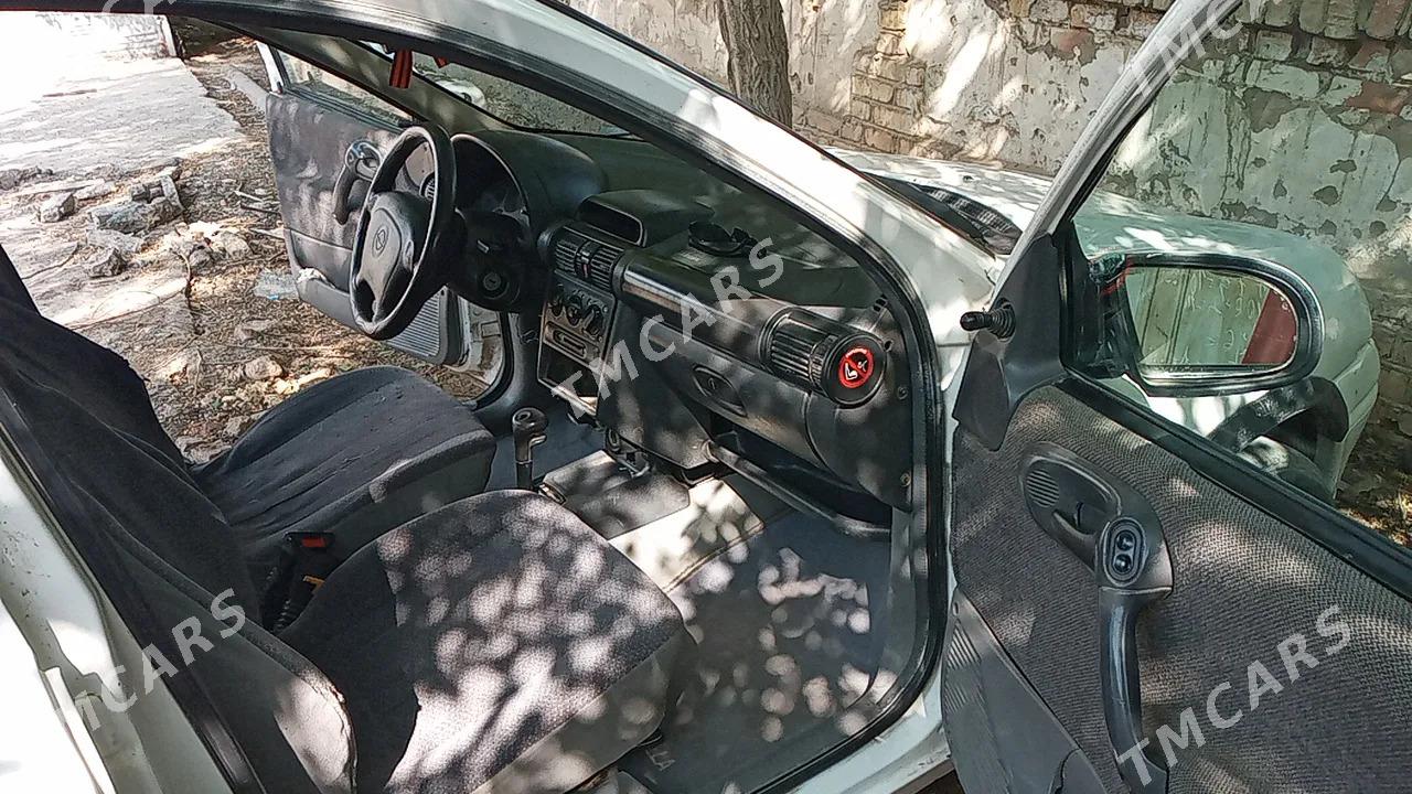 Opel Vita 1997 - 25 000 TMT - Mary - img 3