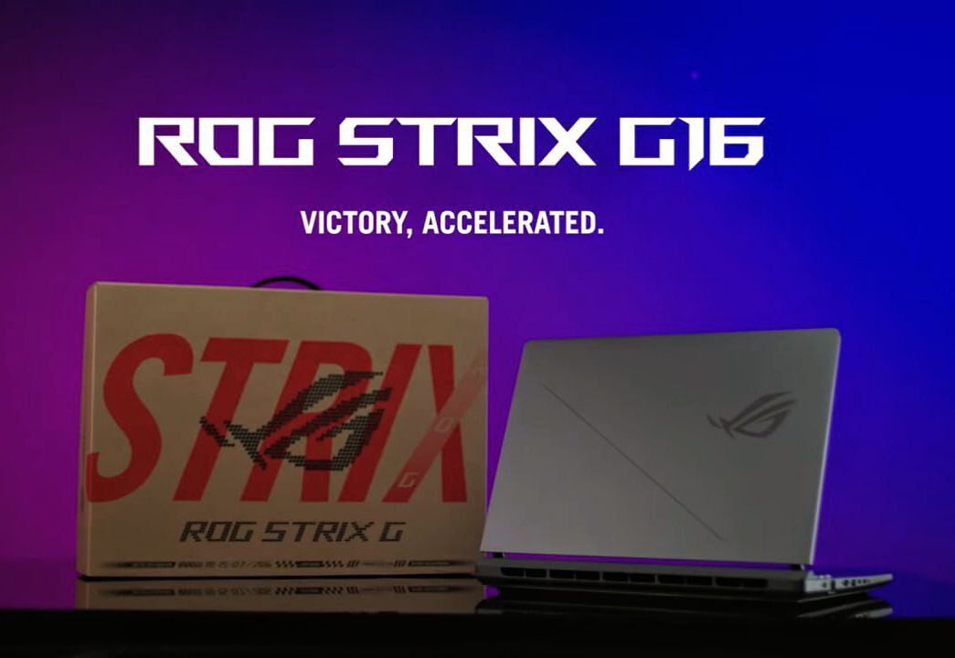 ROG|5090/5080/5070 Ti ASUS ROG - Aşgabat - img 6
