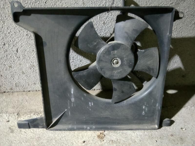 Opel miltryator 150 TMT - Mary - img 2