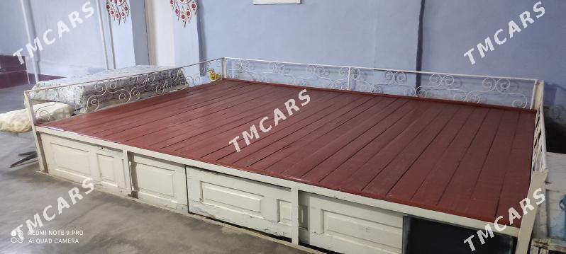 тапчан - Mary - img 2