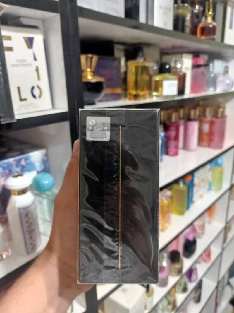 Duhi parfum Libra alhambra - Parahat 4 - img 4