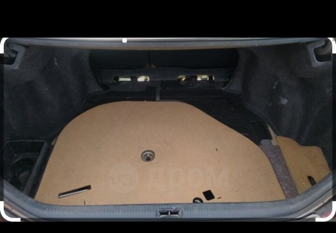 Zapaska Faner Camry 550 TMT - Aşgabat - img 3