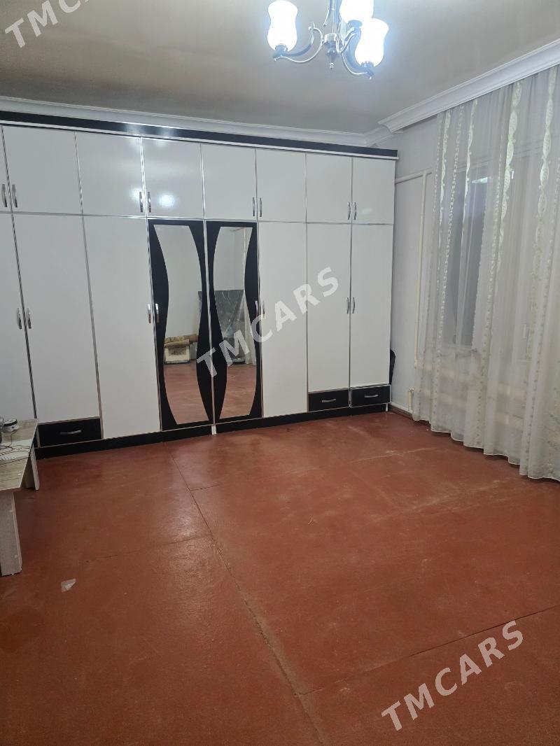 Satlyk jaý - Garagum etraby - img 3