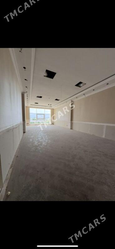 obyezdnoy arenda 2 gat - Aşgabat - img 2