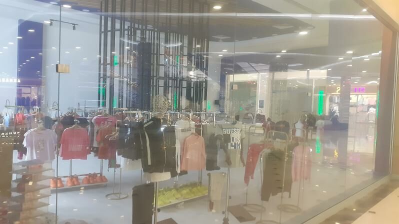 AŞGABATMOL MAGAZIN ARENDA - Ашхабад - img 7