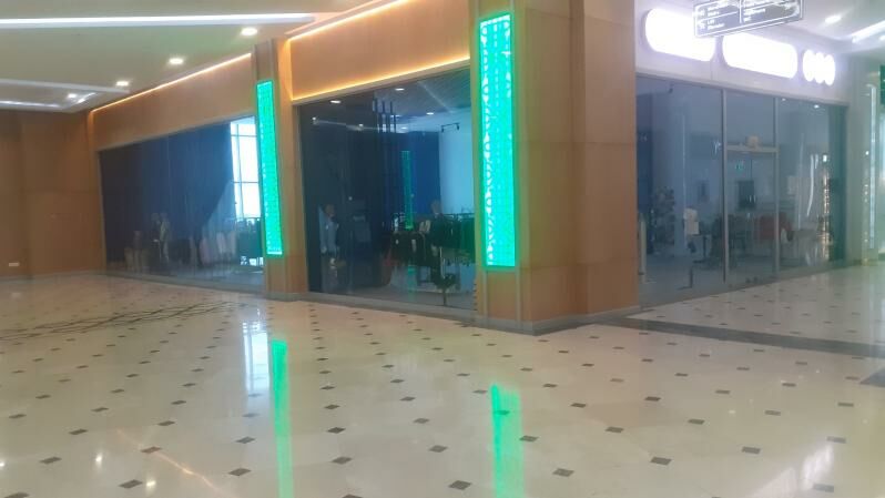 AŞGABATMOL MAGAZIN ARENDA - Ашхабад - img 5