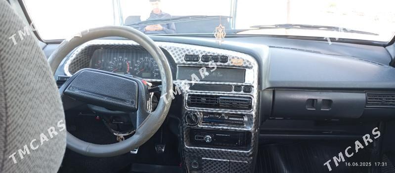 Lada 2115 2005 - 32 000 TMT - Бабадайхан - img 5