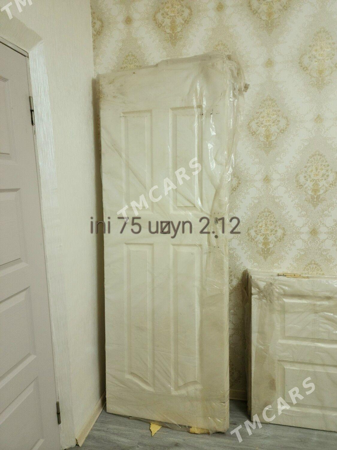 Gapylar - Aşgabat - img 4