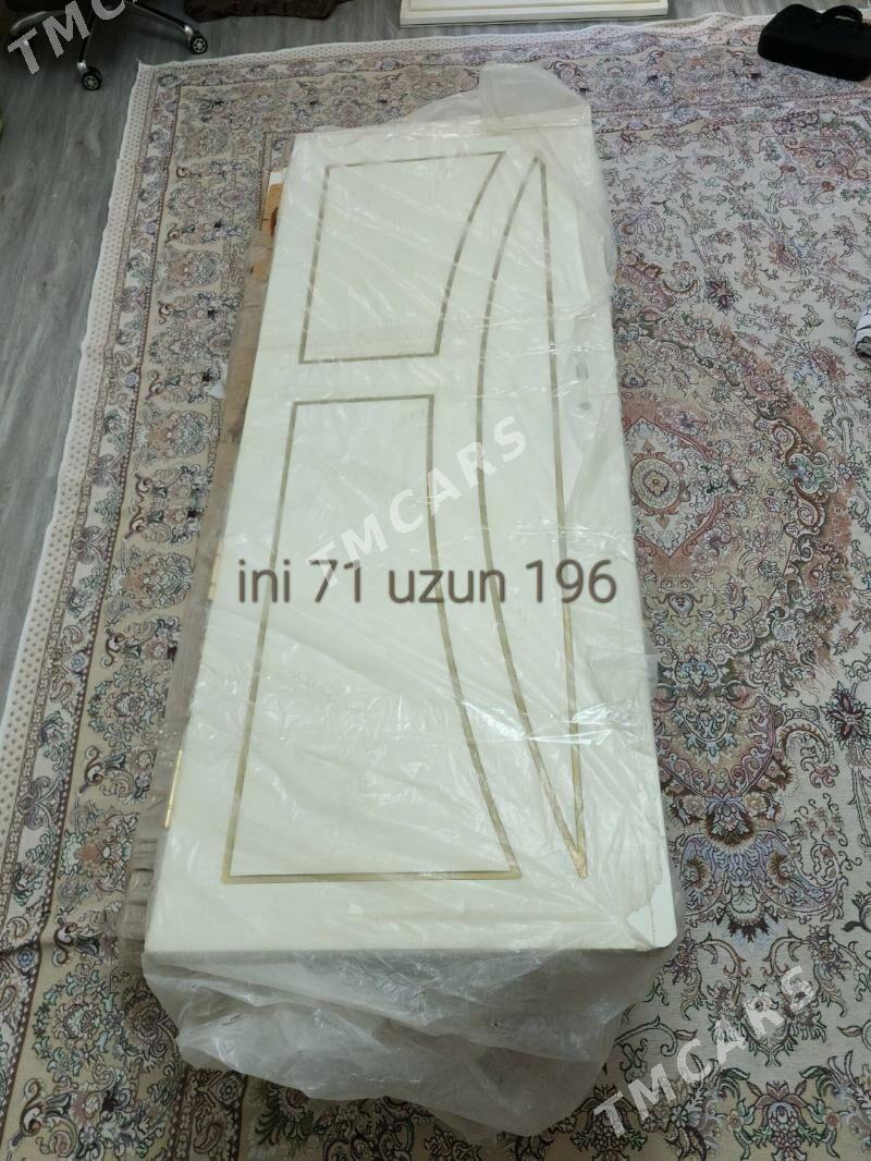 Gapylar - Aşgabat - img 2