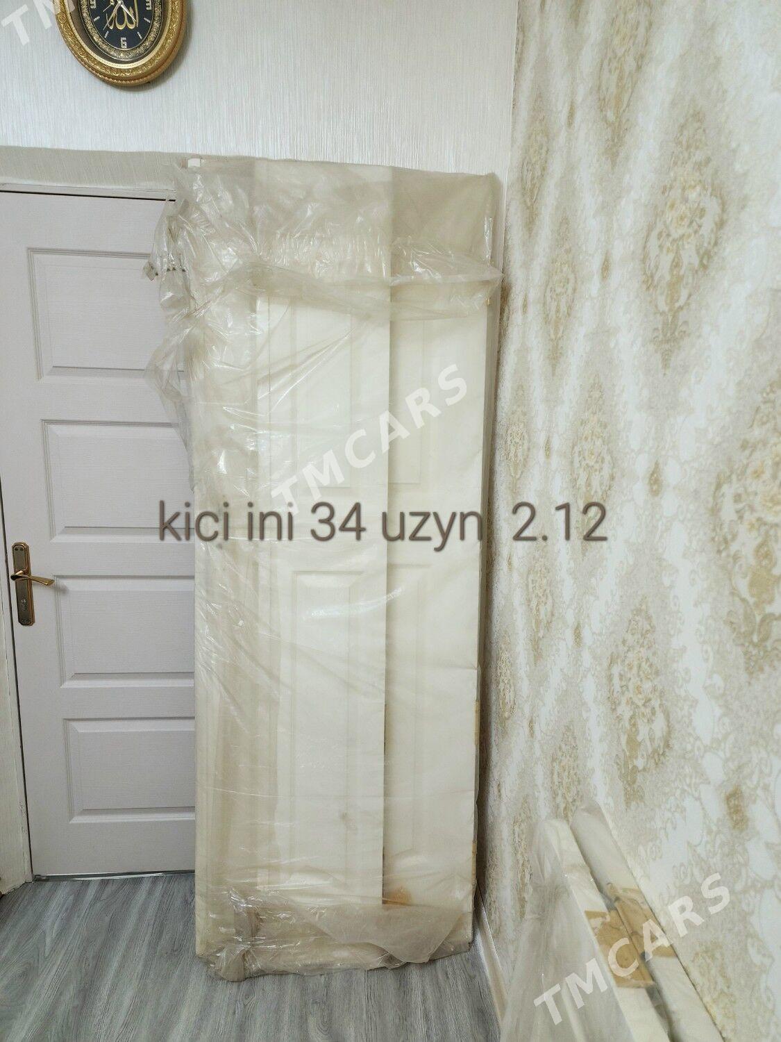 Gapylar - Aşgabat - img 5