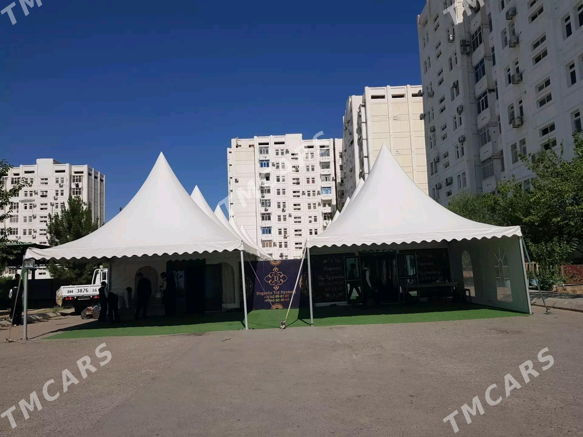 satlyk gummez - Çoganly - img 2