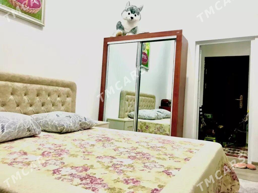 KEMİNE 2/1  3kom - Aşgabat - img 2