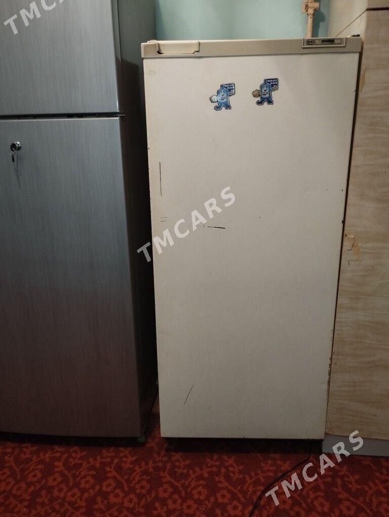 holadinik - Aşgabat - img 2