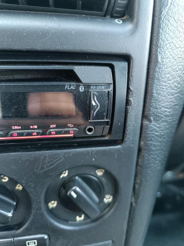 Pioneer Germany 1 500 TMT - Бахарден - img 5