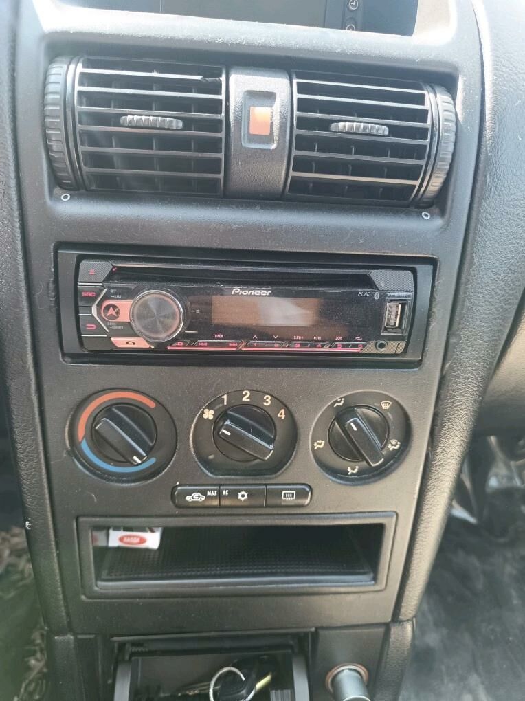 Pioneer Germany 1 500 TMT - Бахарден - img 3