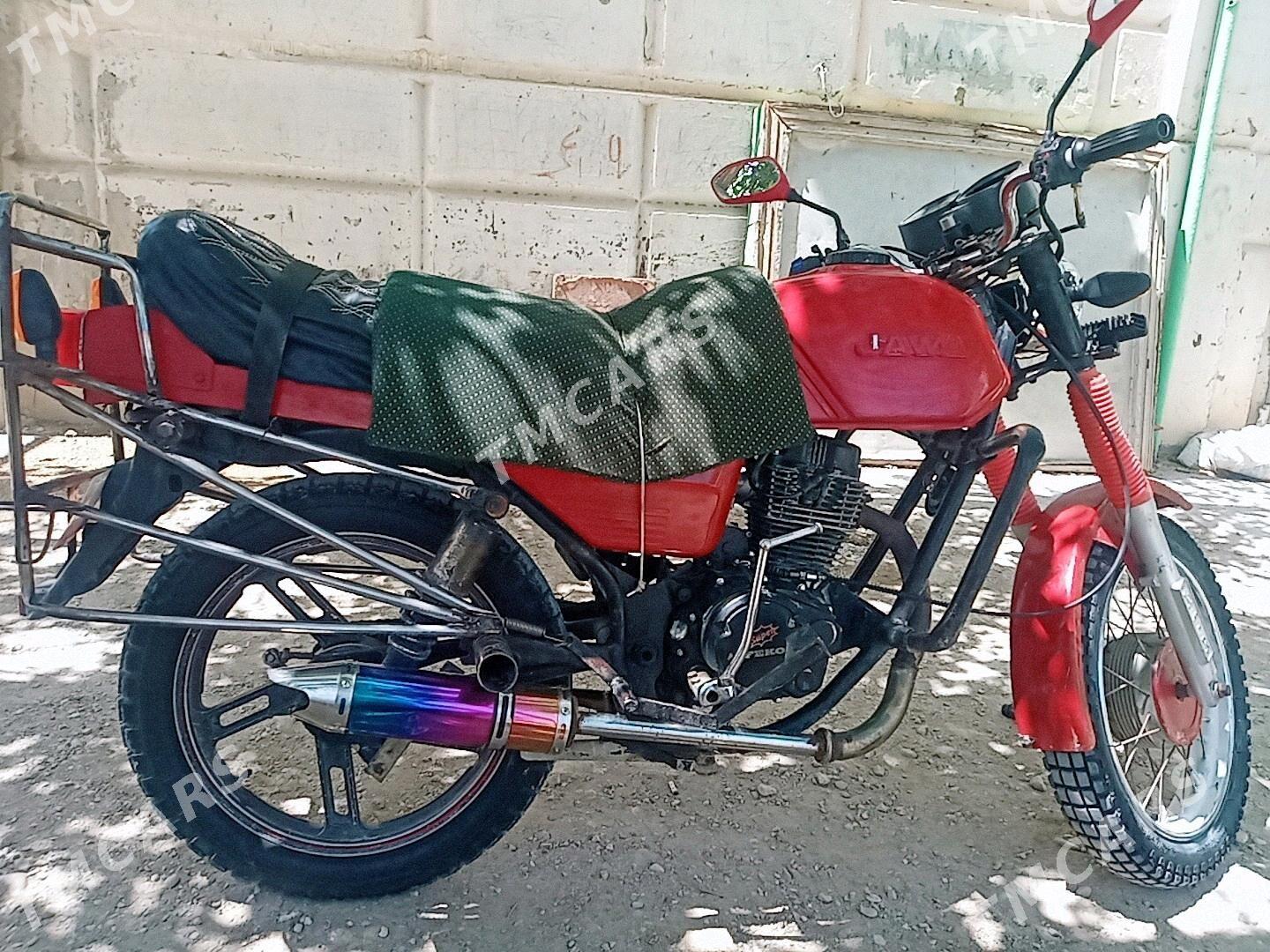 Fekon FK150-8G 2025 - 9 600 TMT - Balkanabat - img 3