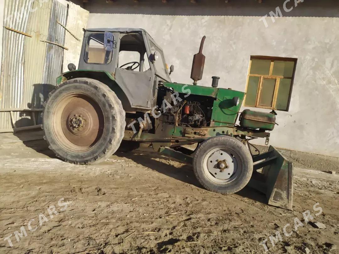 JCB 3CX Compact 1989 - 35 000 TMT - Boldumsaz - img 3