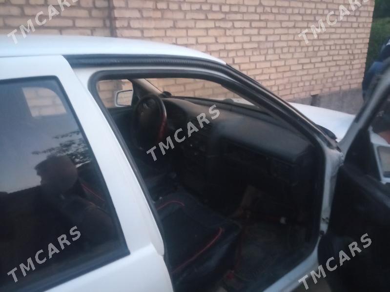 Opel Vectra 1990 - 18 000 TMT - Türkmenabat - img 2
