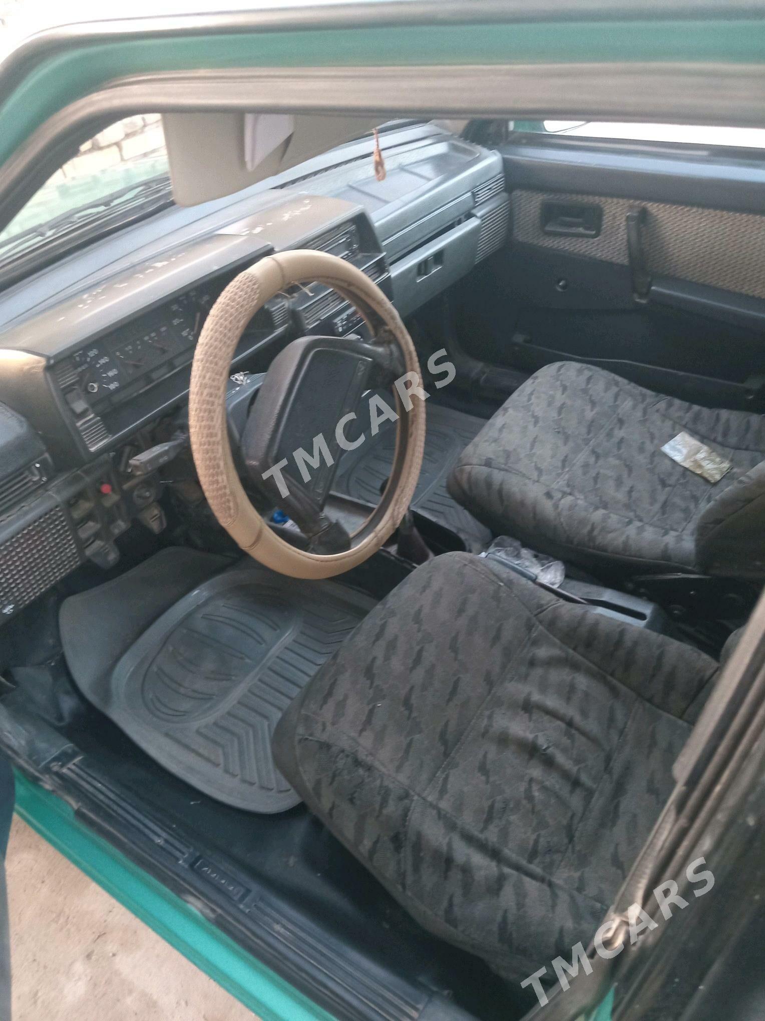 Lada 21099 2003 - 30 000 TMT - Tejen - img 2