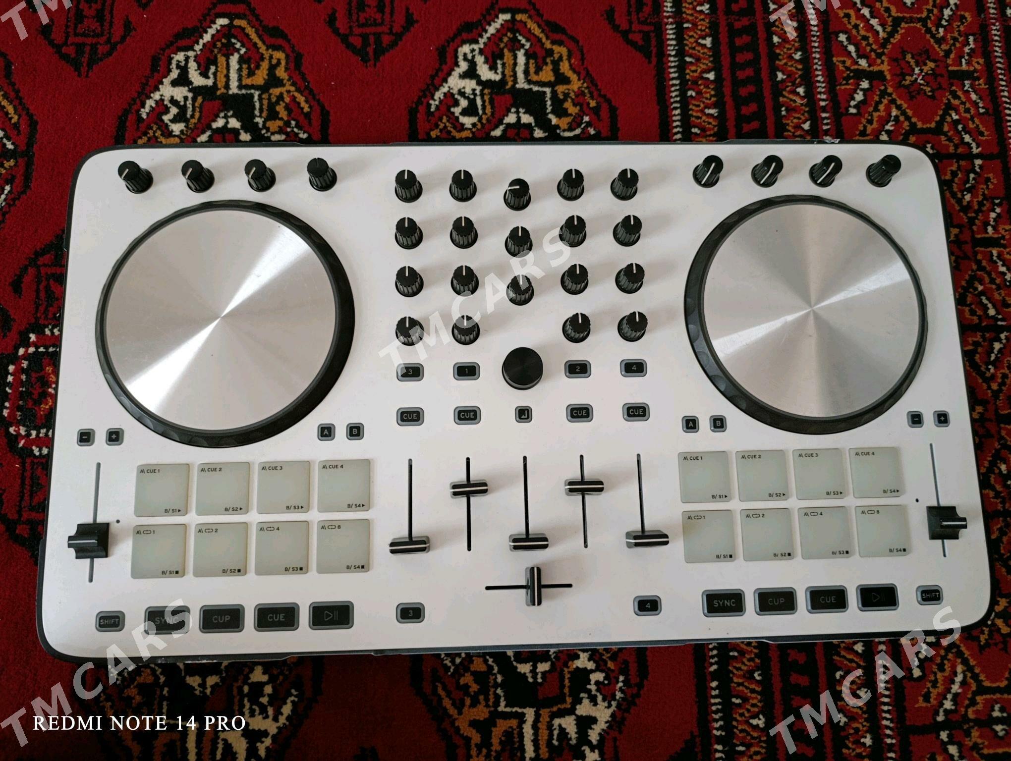 beatmix 4 - Mary - img 2