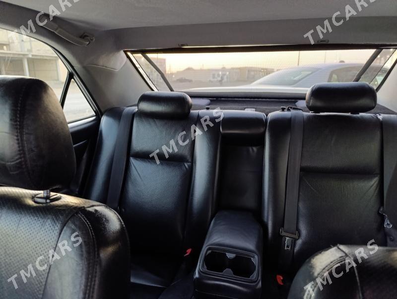 Toyota Camry 2005 - 215 000 TMT - Мары - img 7