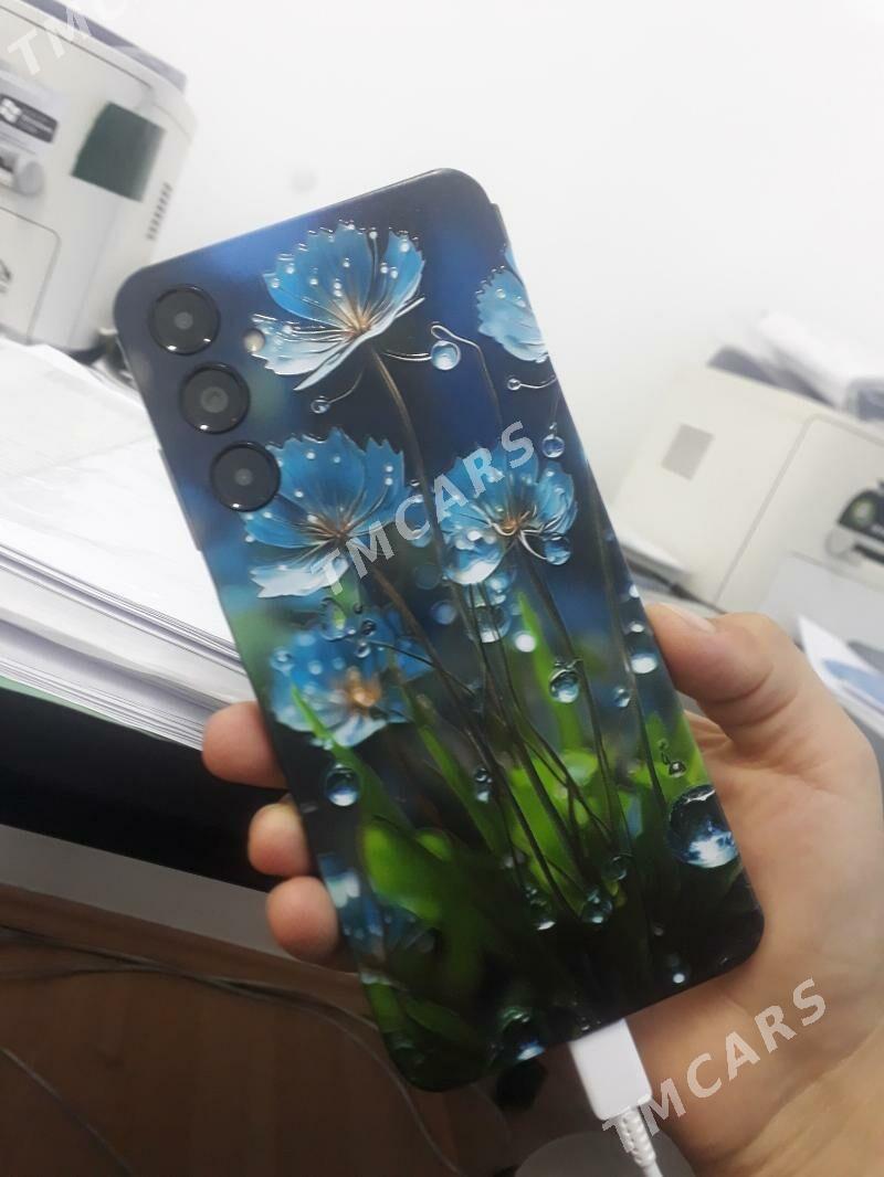 Galaxy a05s - Daşoguz - img 3