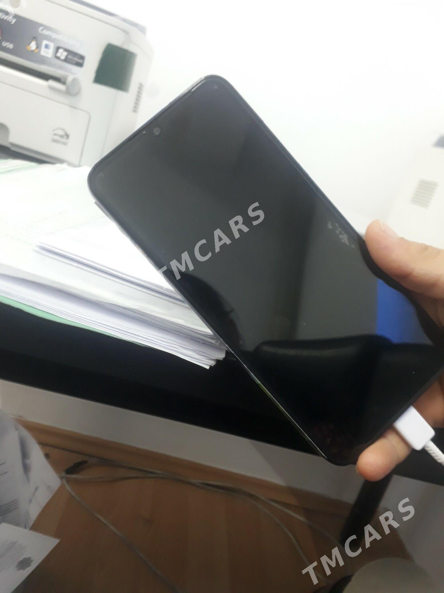 Galaxy a05s - Daşoguz - img 2
