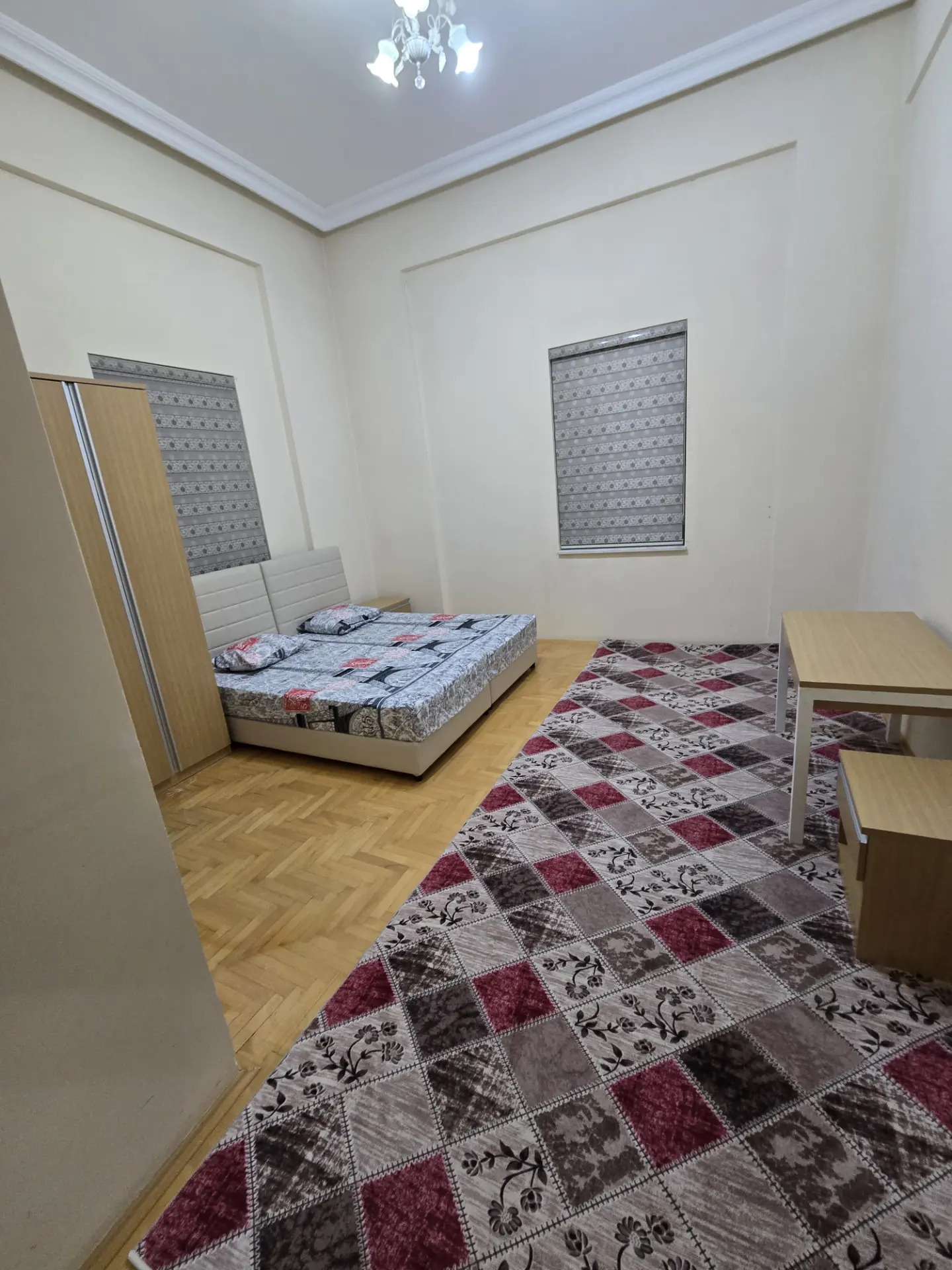 Arenda kw - Aşgabat - img 5