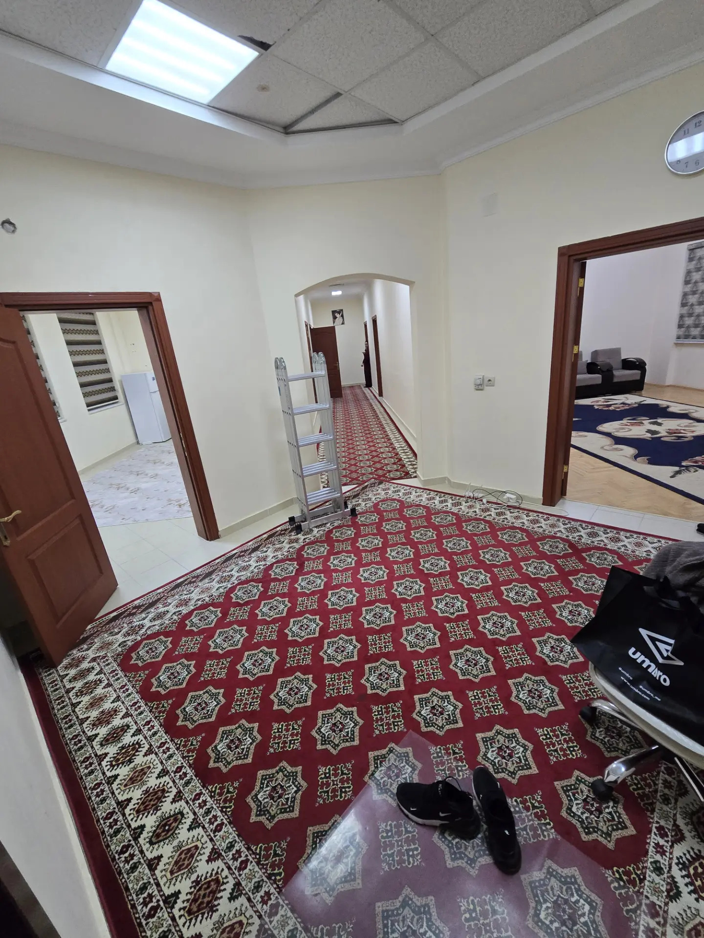 Arenda kw - Aşgabat - img 8