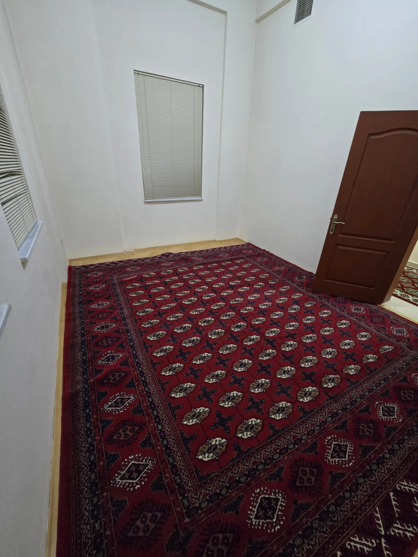 Arenda kw - Aşgabat - img 3
