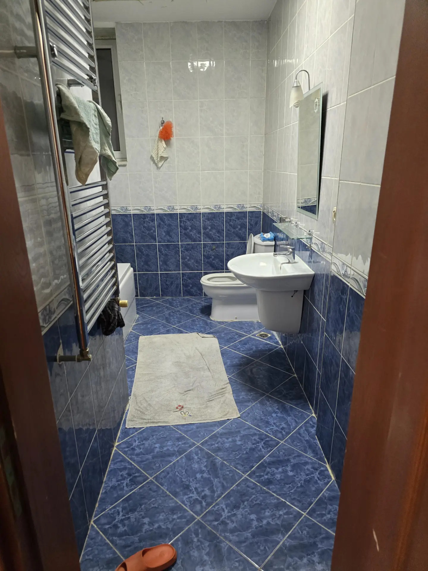 Arenda kw - Aşgabat - img 4