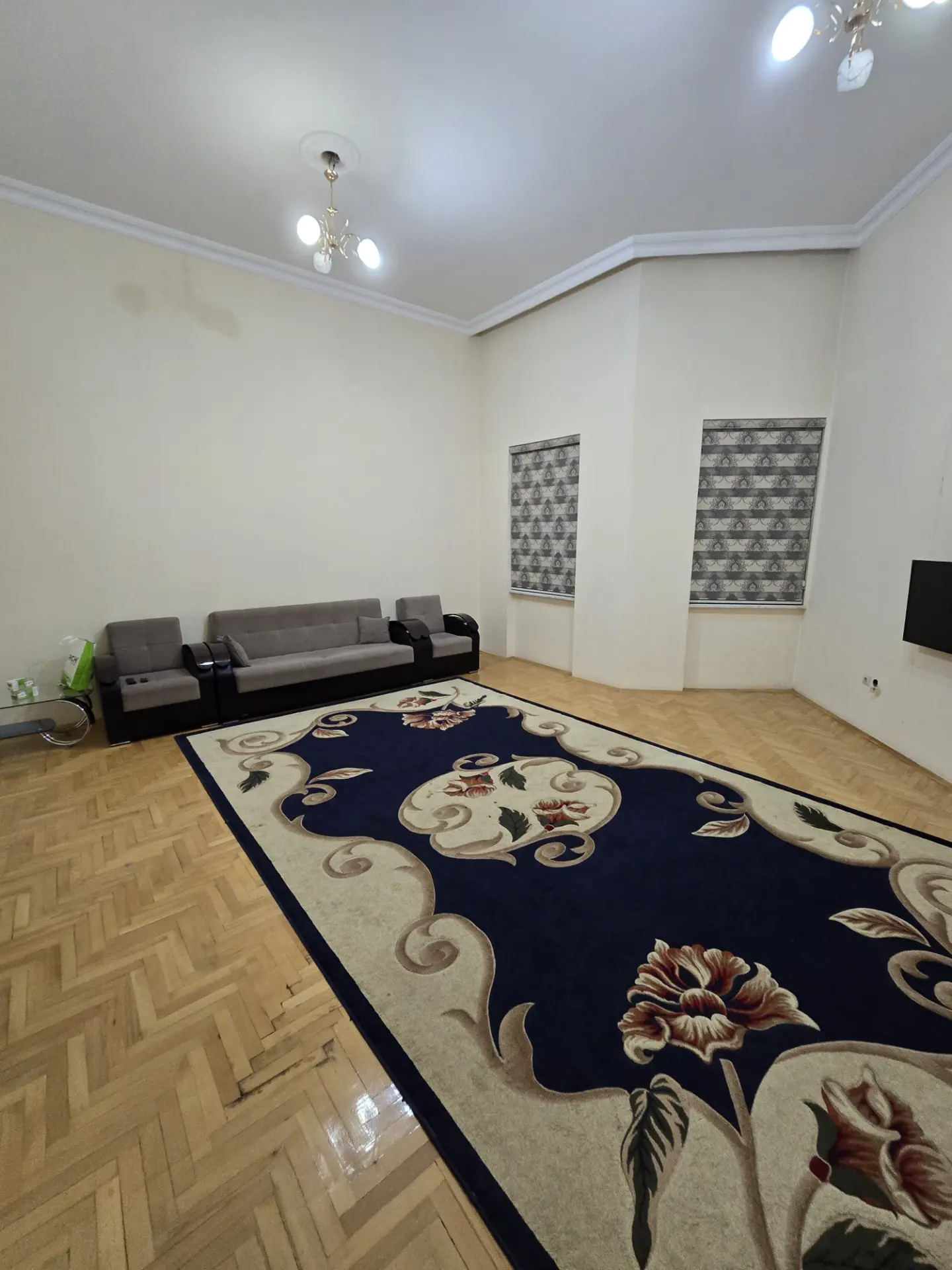 Arenda kw - Aşgabat - img 2