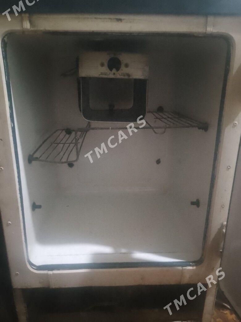 Саратов холадельник - Туркменабат - img 3