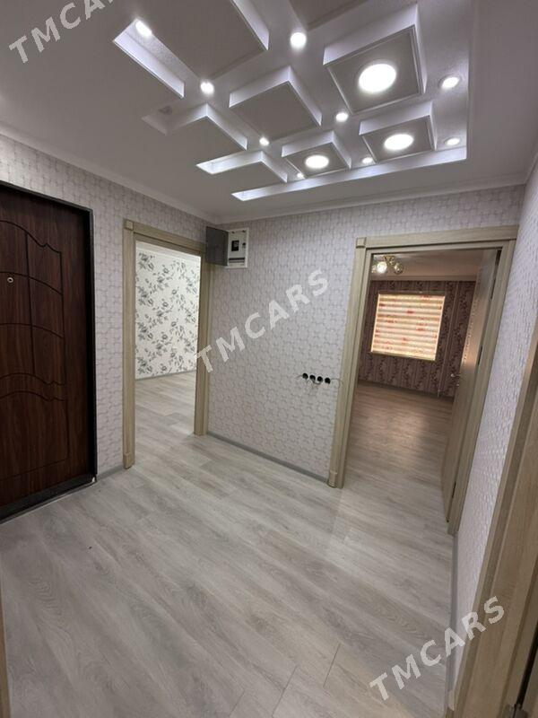 Satlyk kwartira - Мары - img 4