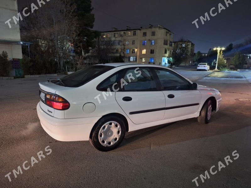 Renault Laguna 1 1999 - 35 000 TMT - Aşgabat - img 2