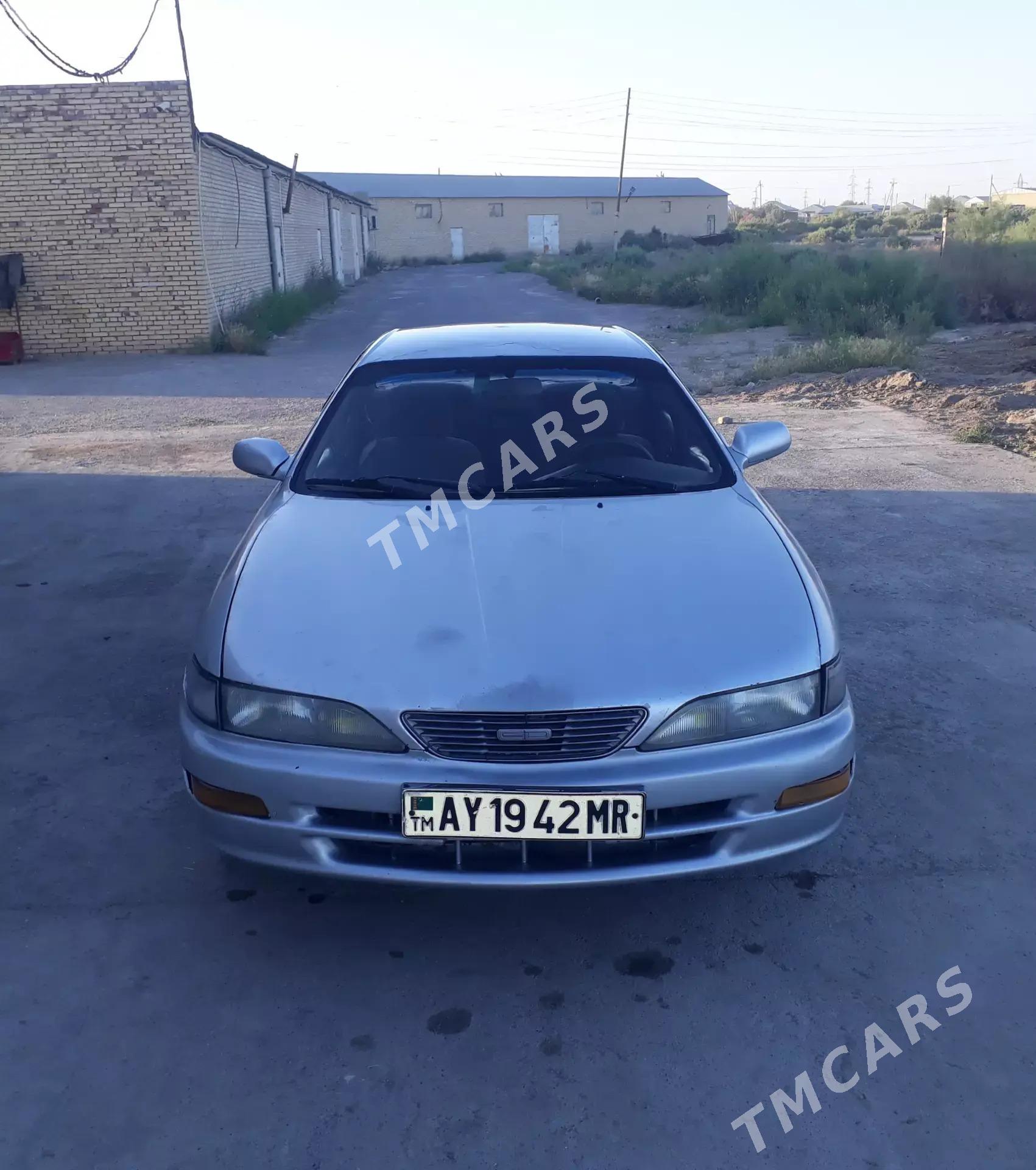 Toyota Carina 1996 - 35 000 TMT - Mary - img 5
