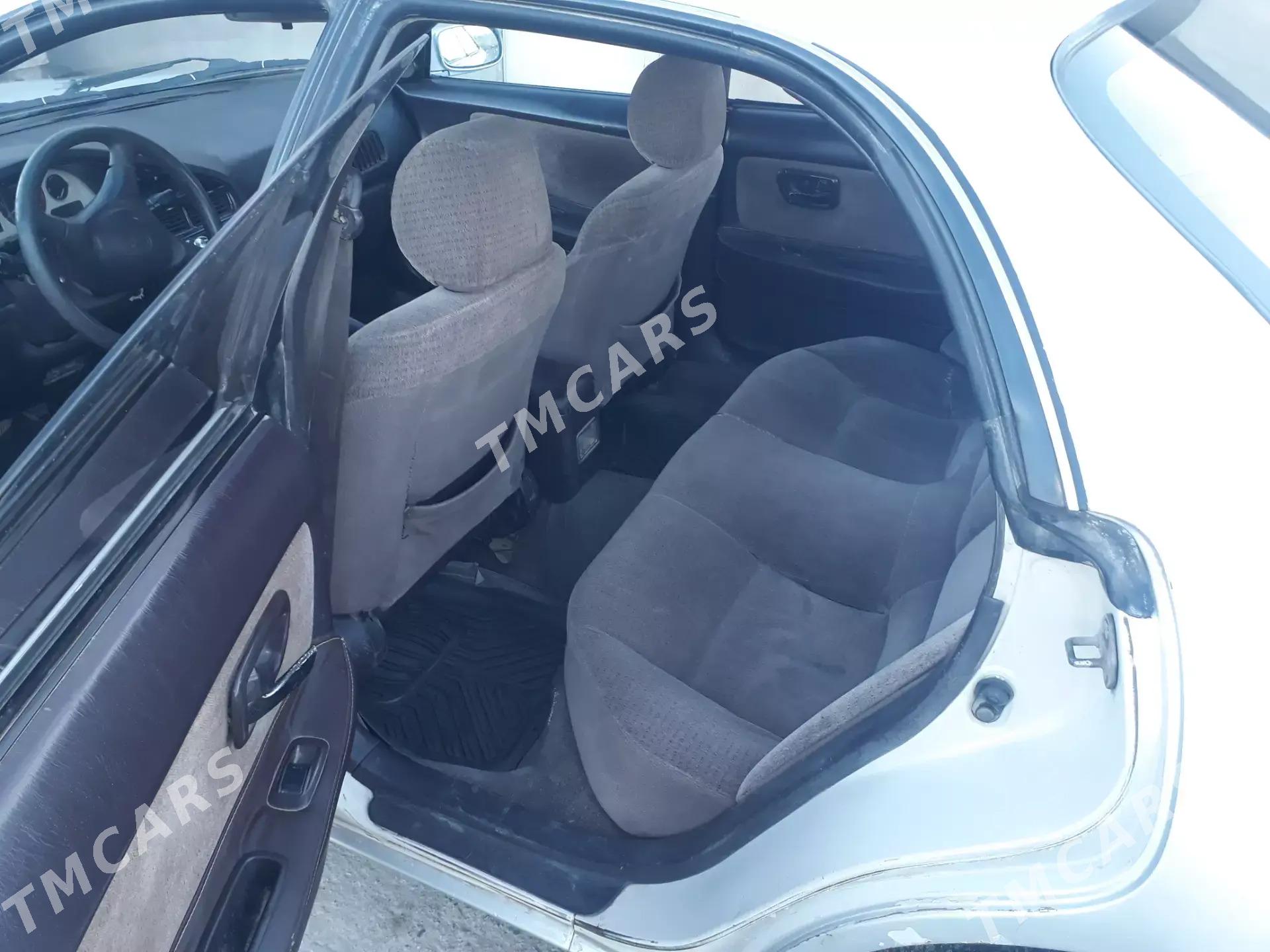 Toyota Carina 1996 - 35 000 TMT - Mary - img 3