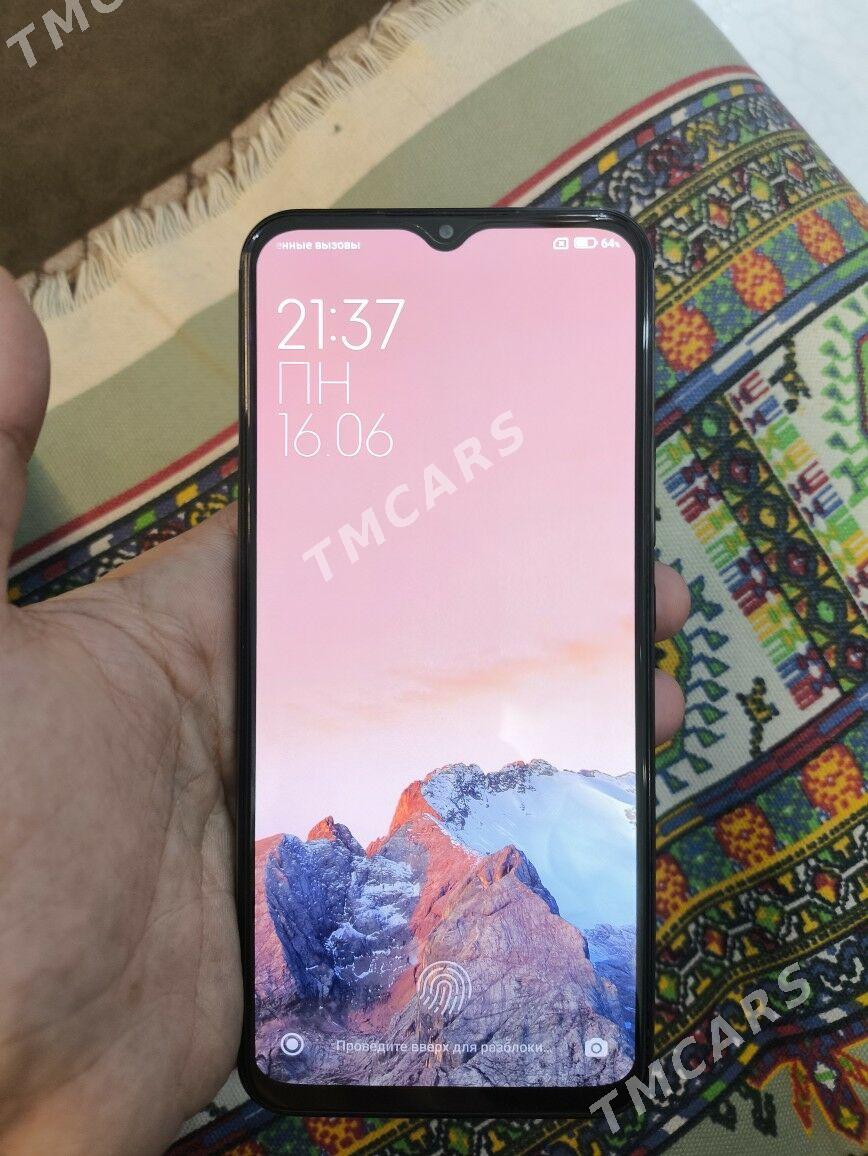 Xiaomi mi 10lite 6/128 - Gyzylarbat - img 3