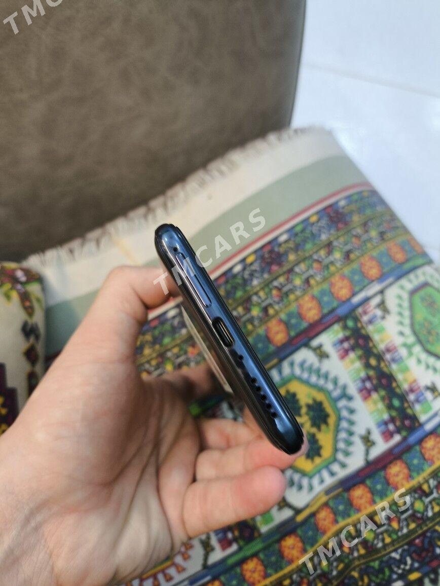 Xiaomi mi 10lite 6/128 - Gyzylarbat - img 2