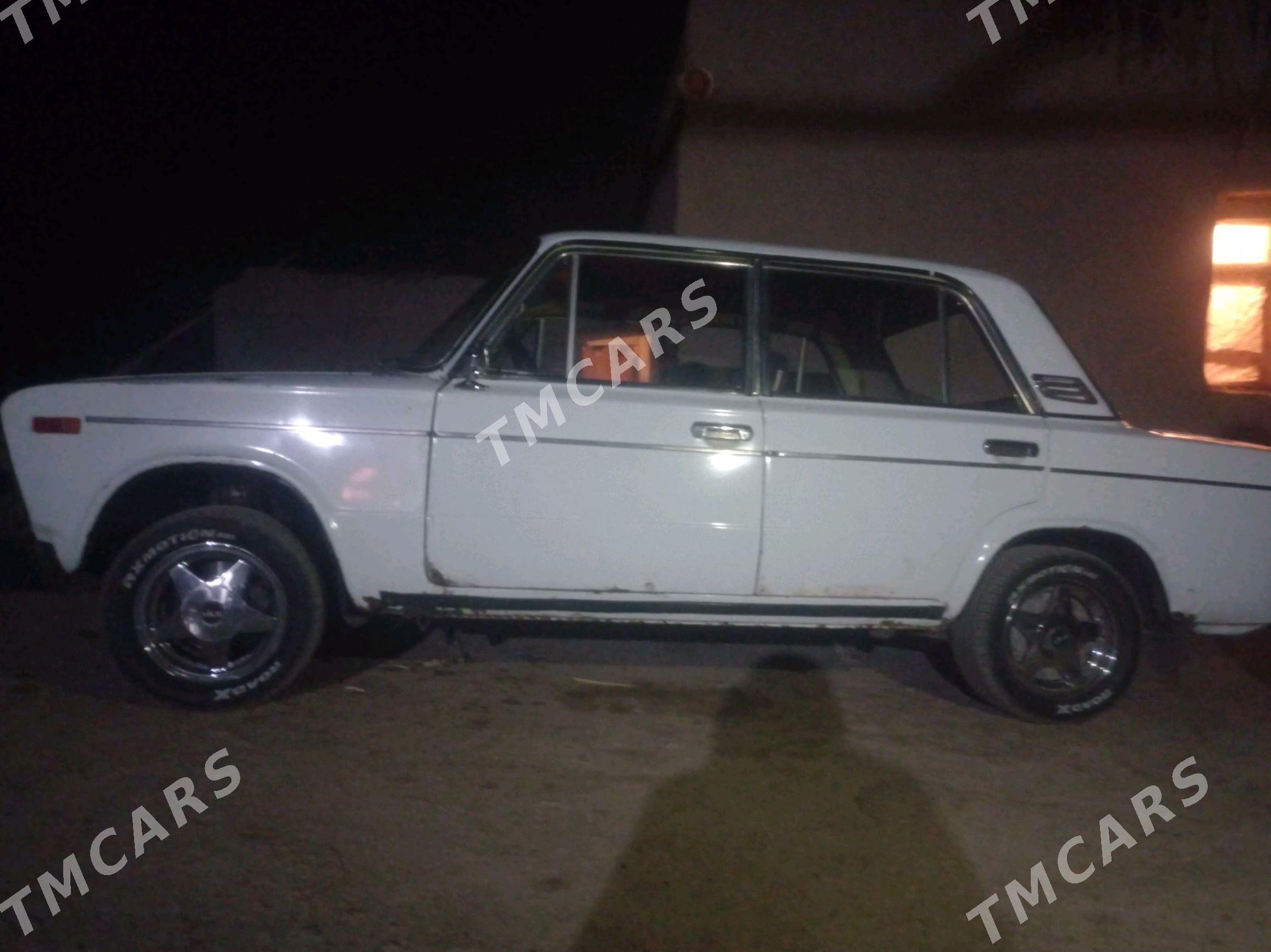 Lada 2106 1999 - 13 000 TMT - Görogly (Tagta) - img 2