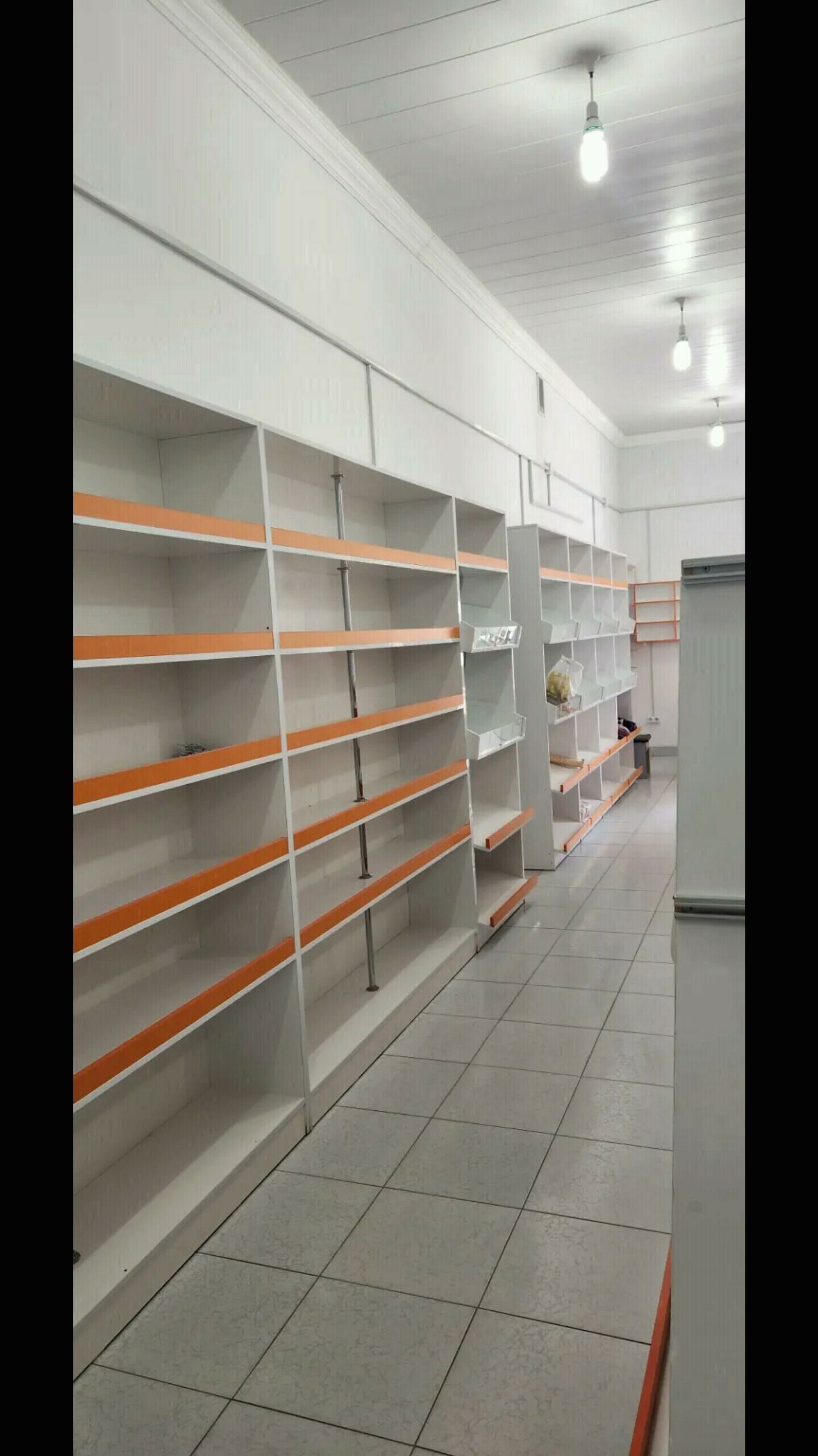 satlyk magazyn - Şatlyk - img 6